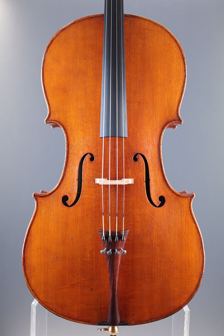 Meinel & Herold - Klingenthal Anno 1921 - C-431